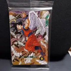 2026年最新】孫悟空天使の人気アイテム - メルカリ