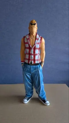 2026年最新】坊屋春道 FBGの人気アイテム - メルカリ