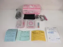 2026年最新】kt md55の人気アイテム - メルカリ