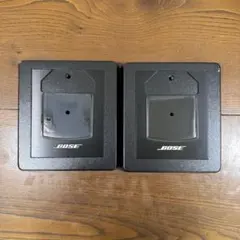 2026年最新】bose KST-1の人気アイテム - メルカリ