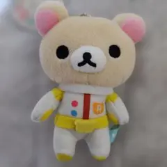 2026年最新】宇宙でだららんコリラックマの人気アイテム - メルカリ