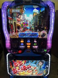 2026年最新】炎炎の消防隊 実機の人気アイテム - メルカリ