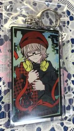 2026年最新】狼ゲーム イベントの人気アイテム - メルカリ