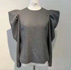 2026年最新】cygne とんがりの人気アイテム - メルカリ