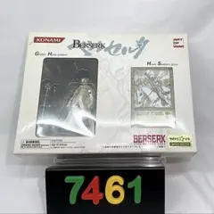 2026年最新】ベルセルクカードゲームグリフィスの人気アイテム - メルカリ