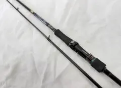 2026年最新】エメラルダス air ags 86mの人気アイテム - メルカリ