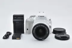 2026年最新】eos kiss x7 ホワイトの人気アイテム - メルカリ