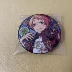 2026年最新】あんスタ 中国 時光缶バッジの人気アイテム - メルカリ