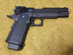 2026年最新】ops-m.r.p cal.45の人気アイテム - メルカリ