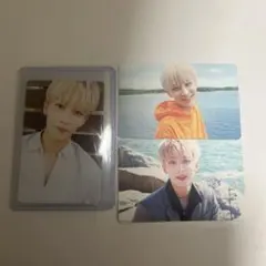 2026年最新】teen age トレカ ジョンハンの人気アイテム - メルカリ