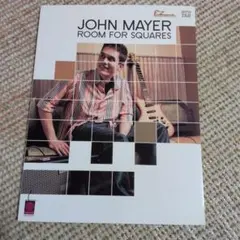 2026年最新】ジョン・メイヤー スコアの人気アイテム - メルカリ
