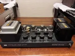 2026年最新】lux a3500の人気アイテム - メルカリ