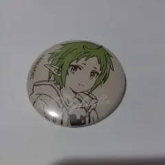 2026年最新】シルフィ 無職転生の人気アイテム - メルカリ