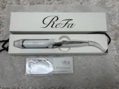 2026年最新】リファ 32mm 2023の人気アイテム - メルカリ