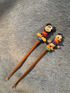 2026年最新】ディズニー耳かきの人気アイテム - メルカリ