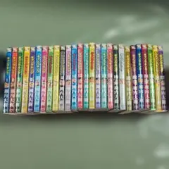 2026年最新】ギャングキング 全巻の人気アイテム - メルカリ