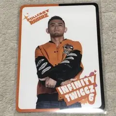 2026年最新】fULLCASTRAISERZの人気アイテム - メルカリ