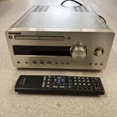 2026年最新】r-k711の人気アイテム - メルカリ