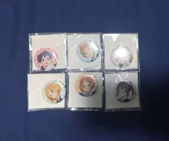 2026年最新】たまこまーけっと 缶バッジの人気アイテム - メルカリ