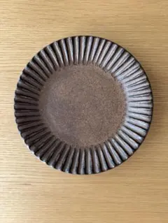 2026年最新】小澤基晴の人気アイテム - メルカリ