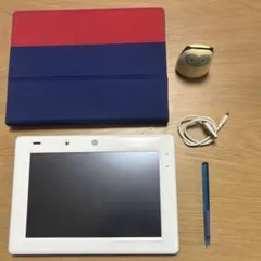 2026年最新】チャレンジタッチ 初期化の人気アイテム - メルカリ