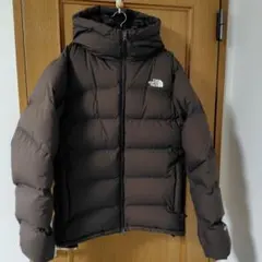 2026年最新】ビレイヤーパーカ ブラウンの人気アイテム - メルカリ