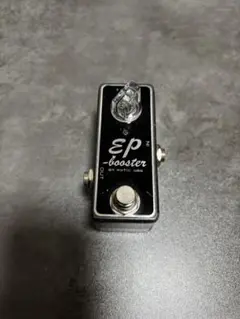2026年最新】XOTIC ep-booster 中古の人気アイテム - メルカリ