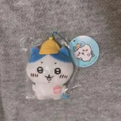 2026年最新】ちいかわ 登校スタイルの人気アイテム - メルカリ