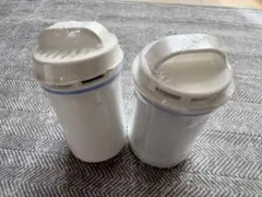 2026年最新】LOCCA カートリッジの人気アイテム - メルカリ