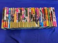 2026年最新】かぐや様は告らせたい 全巻 28巻の人気アイテム - メルカリ