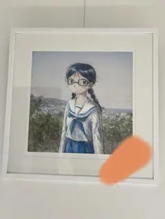 2026年最新】くらやえみの人気アイテム - メルカリ