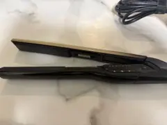 2026年最新】ヘアビューロン ストレート ジャンクの人気アイテム