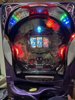 2026年最新】ベルサイユのばら 実機の人気アイテム - メルカリ