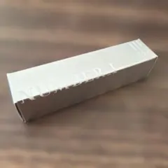 2026年最新】ナンバーアイ リップの人気アイテム - メルカリ