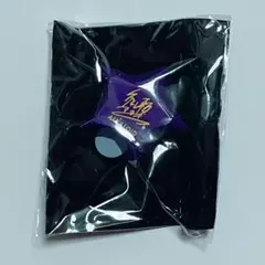 2026年最新】マヨイ 缶バッジ 礼瀬の人気アイテム - メルカリ