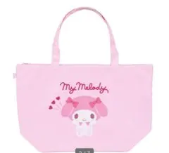 2026年最新】マイメロ ハッピーバッグの人気アイテム - メルカリ