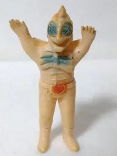 2026年最新】ポピー ソフビ 仮面ライダーの人気アイテム - メルカリ