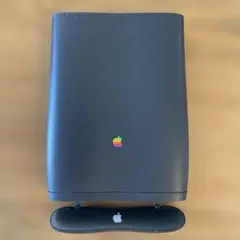 2026年最新】PowerBook 2400の人気アイテム - メルカリ