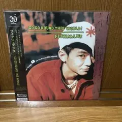 2026年最新】GO GO ROUND THIS WORLDの人気アイテム - メルカリ