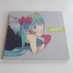 2026年最新】鼻そうめんPの人気アイテム - メルカリ