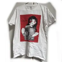 2026年最新】浅野いにおTシャツの人気アイテム - メルカリ