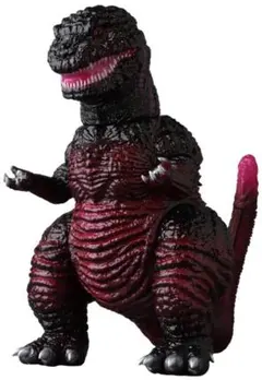 2026年最新】安楽安作の人気アイテム - メルカリ