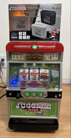 2026年最新】ジャグラー温冷蔵庫の人気アイテム - メルカリ