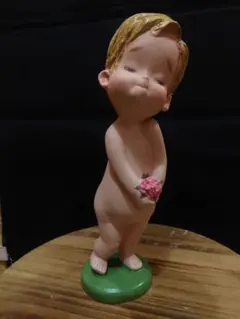 2026年最新】高島屋 ローズちゃん人形の人気アイテム - メルカリ