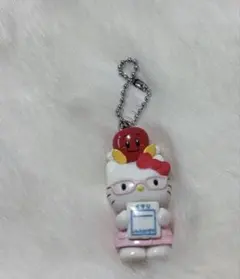 2026年最新】ドラッグストアモリ キティの人気アイテム - メルカリ