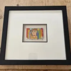 2026年最新】ジェームス・リジィの人気アイテム - メルカリ