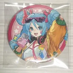 2026年最新】digital stars 2021の人気アイテム - メルカリ