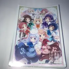 2026年最新】ごちうさ スリーブの人気アイテム - メルカリ