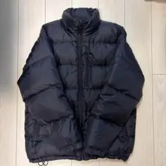 2026年最新】old gap ダウンジャケットの人気アイテム - メルカリ