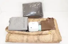 2026年最新】yosa テラダウンケットの人気アイテム - メルカリ